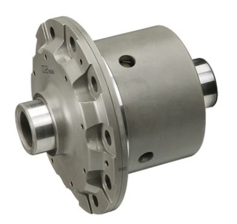 OS Giken SuperLock Limited Slip Differential 240Z, 260Z, 280Z, 280ZX — Godzilla Raceworks OS Giken SuperLock Limited Slip Differential 240Z, 260Z, 280Z, 280ZX — Godzilla Raceworks